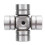 Front Drive Shaft CV Joint Kit 2202015 Smoother 13