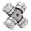 Front Drive Shaft CV Joint Kit 2202015 Smoother 14