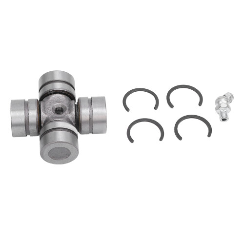 Front Drive Shaft CV Joint Kit 2202015 Smoother 2
