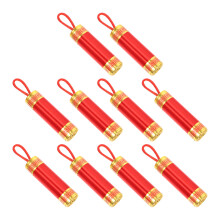 20 chinesische neujahrs- -anhänger, outdoor-