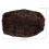 weites elastisches stirnband spitzenmuster dehnbar boho-stil 2