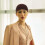 weites elastisches stirnband spitzenmuster dehnbar boho-stil 5
