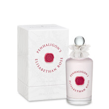 Penhaligon's Parfum ELISABETHAN ROSE Elizabeth Rose perfume 100ml