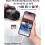 Apple USB-C to SD Memory Card Reader, 3 in 1 USB-C Memory Trail Camera Card 10