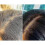 Nova Hair Colour Shampoo for Instant Dye Application, Trusted by UK Customers for Easy Use 5
