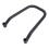 Motorcycle GPS Navigation Bracket Stable Support 4