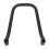 Motorcycle GPS Navigation Bracket Stable Support 3