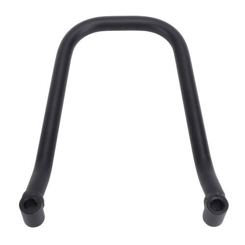 Motorcycle GPS Navigation Bracket Stable Support 2