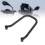 Motorcycle GPS Navigation Bracket Stable Support 12