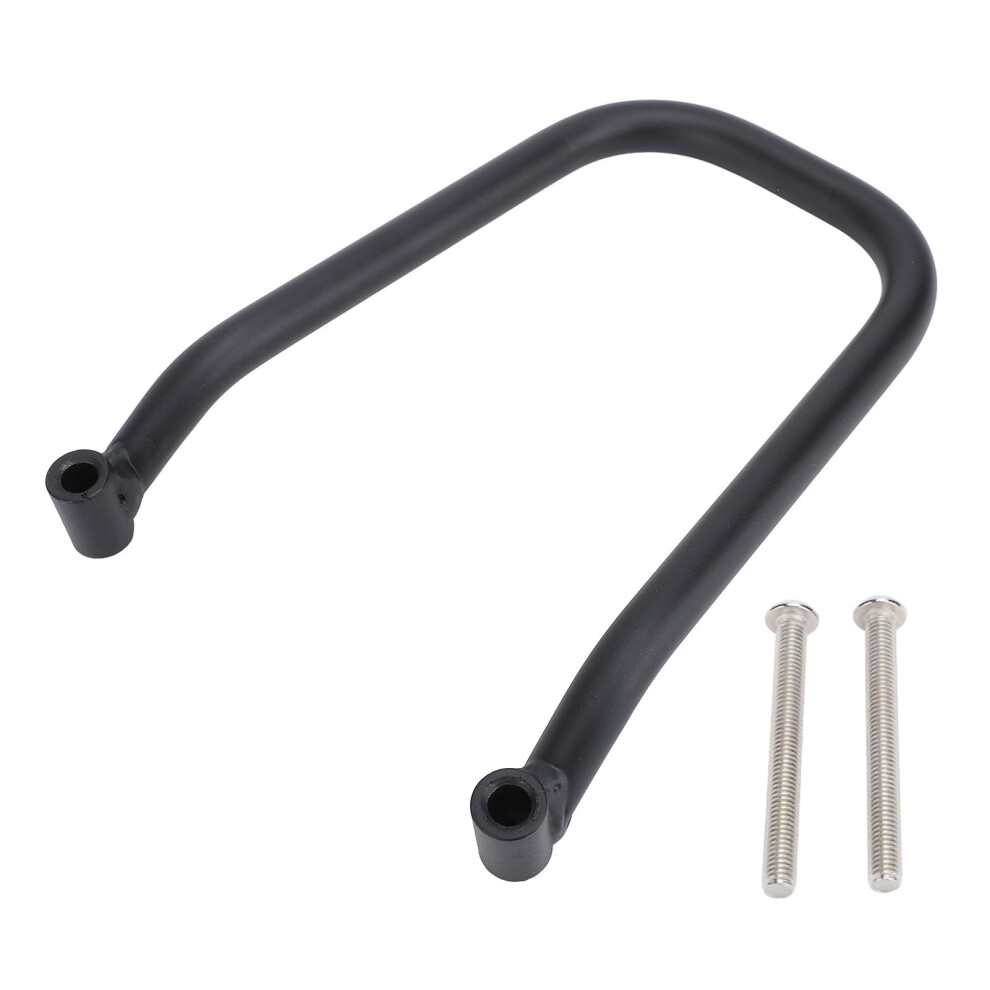 Motorcycle Gps Navigation Bracket Stable Support 8320539322667