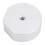 Satellite Antenna Tripod Adapter with Ball Head 6