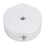 Satellite Antenna Tripod Adapter with Ball Head 5