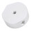 Satellite Antenna Tripod Adapter with Ball Head 4