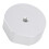 Satellite Antenna Tripod Adapter with Ball Head 7