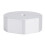 Satellite Antenna Tripod Adapter with Ball Head 10