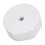 Satellite Antenna Tripod Adapter with Ball Head 8