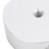 Satellite Antenna Tripod Adapter with Ball Head 14