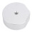 Satellite Antenna Tripod Adapter with Ball Head 2