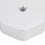 Satellite Antenna Tripod Adapter with Ball Head 15