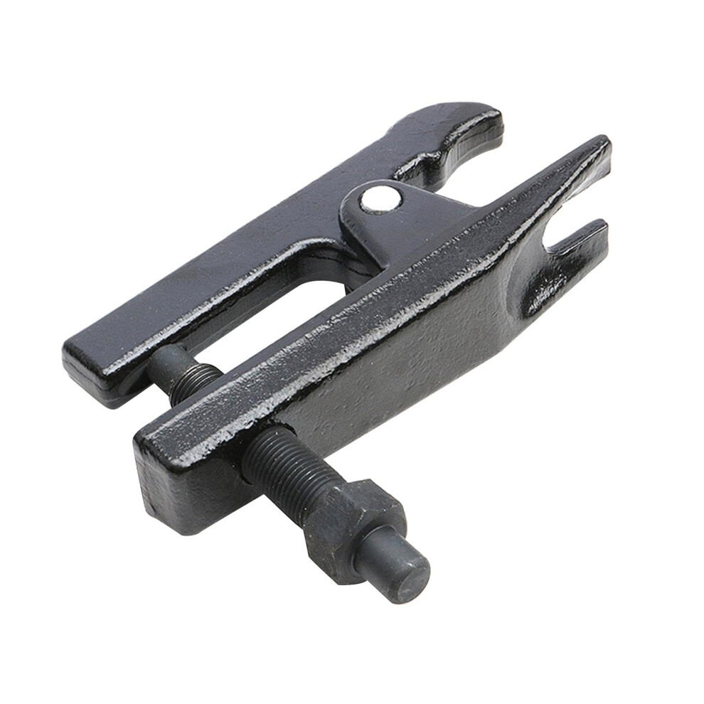 Ball Joint Separator For Trailers And Automotive Ball Joint Puller And Ball Head Extractor 9016109867698