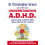 Understanding Attention Deficit Disorder by Dr Kit Chee Paperback Book 1