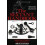The Sextant Handbook by Bruce Bauer Paperback Book 1