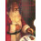 The Night Before Christmas by Clement C. Moore Paperback Book 1