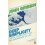 Deep Simplicity by John Gribbin Paperback Book 1