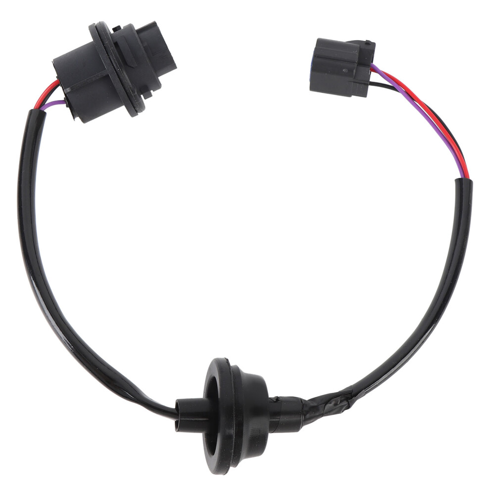 Outer Tail Wiring Harness 92491 M7000 Tail Light 8320539323251