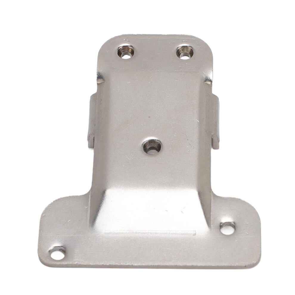 Rear Bottom Chassis Armor Plate Protective Cover 8320539323350