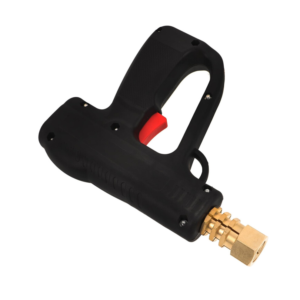 Welder Dent Puller Kit For Auto Spot Repair With Powerful Welding Function Durable Body Panel Dent Pulling Tool Vehicle Panel Restoration 9016109867933