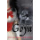 Old Man Goya by Julia Blackburn Paperback Book 1