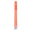 Woodworking Compass Multi Function Circle Gauge 40x150cm for Precise Drawing 2