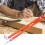 Woodworking Compass Multi Function Circle Gauge 40x150cm for Precise Drawing 9