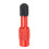 Cycle Fork Valve Adapter Aluminum Alloy Cycle 6