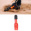 Cycle Fork Valve Adapter Aluminum Alloy Cycle 12