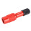 Cycle Fork Valve Adapter Aluminum Alloy Cycle 8