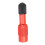 Cycle Fork Valve Adapter Aluminum Alloy Cycle 7