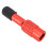 Cycle Fork Valve Adapter Aluminum Alloy Cycle 5