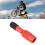 Cycle Fork Valve Adapter Aluminum Alloy Cycle 11