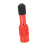 Cycle Fork Valve Adapter Aluminum Alloy Cycle 10