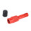 Cycle Fork Valve Adapter Aluminum Alloy Cycle 2