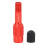 Cycle Fork Valve Adapter Aluminum Alloy Cycle 3