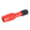 Cycle Fork Valve Adapter Aluminum Alloy Cycle 4