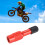 Cycle Fork Valve Adapter Aluminum Alloy Cycle 14