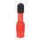 Cycle Fork Valve Adapter Aluminum Alloy Cycle 9