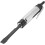 Air Chisel Straight Handle Pneumatic Hammer Shovel Tool For Masonry Stone Concrete Brick Wall Work Stable Performance 5