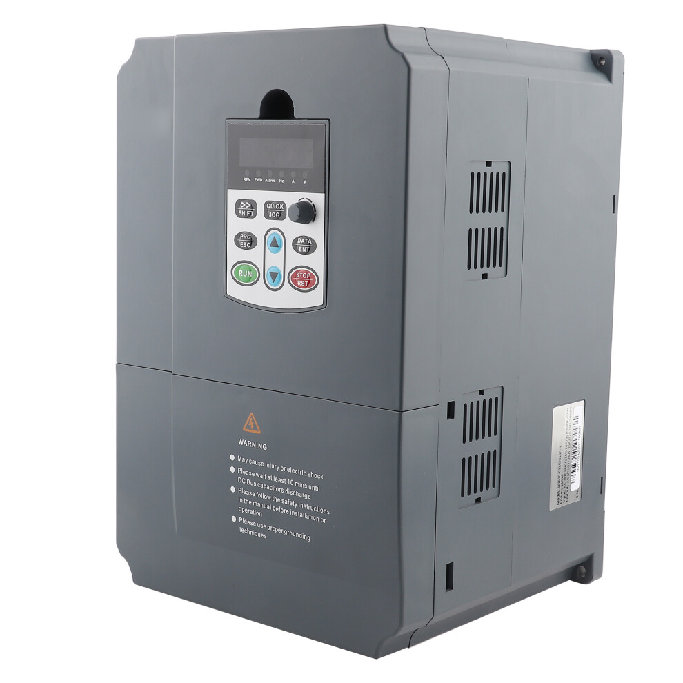 3Phase 380VAC 11KW Heavy Duty VFD Inverter Vector