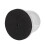 Portable Decision Maker Decompression Ball 2.5cm Durable Multipurpose Spinner 8