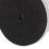 Portable Decision Maker Decompression Ball 2.5cm Durable Multipurpose Spinner 11